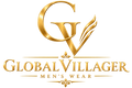 GlobalVillager - Home