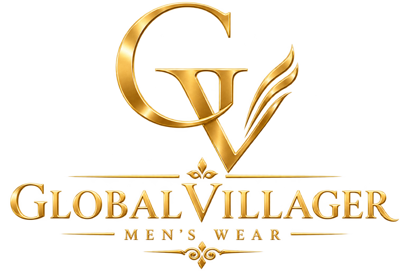 GlobalVillager