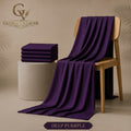 Grace Malai Boski - Deep Purple