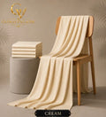 Grace Malai Boski - Cream