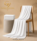Grace Malai Boski - Super White