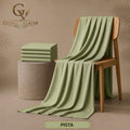 Grace Malai Boski - Pista