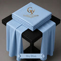 Royal Thailand Boski - Sky Blue