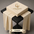 Royal Thailand Boski - Cream