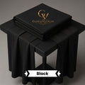Royal Thailand Boski - Black