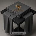 Royal Thailand Boski - Smoke Grey